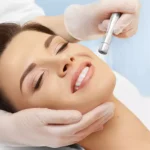 Estética Avançada