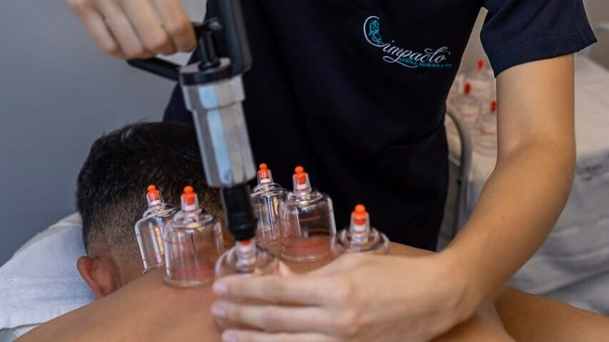 WhatsApp Image 2025-06-16 at 11.24.28 Massagem relaxante com ventosa - Imagem 1