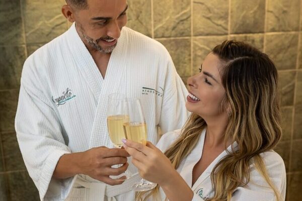 spa para casais impactoea 1