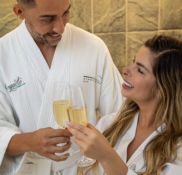spa para casais impactoea 1