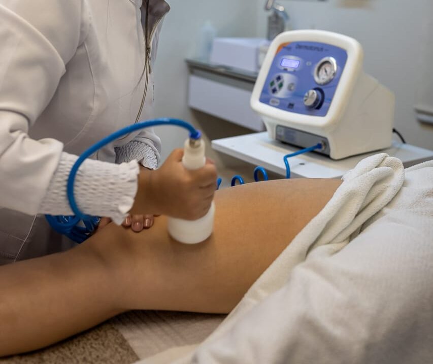WhatsApp Image 2025-06-23 at 13.21.02 Massagem redutora com endermologia (Cellutec ou Vácuoterapia) - Imagem 1