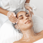 Estética Facial