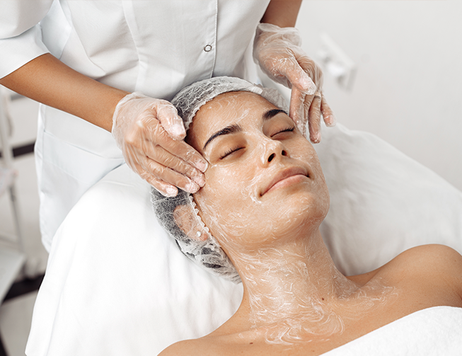 limpeza-de-pele Impactoea 1 Limpeza de Pele com Peeling de Diamante - Imagem 1