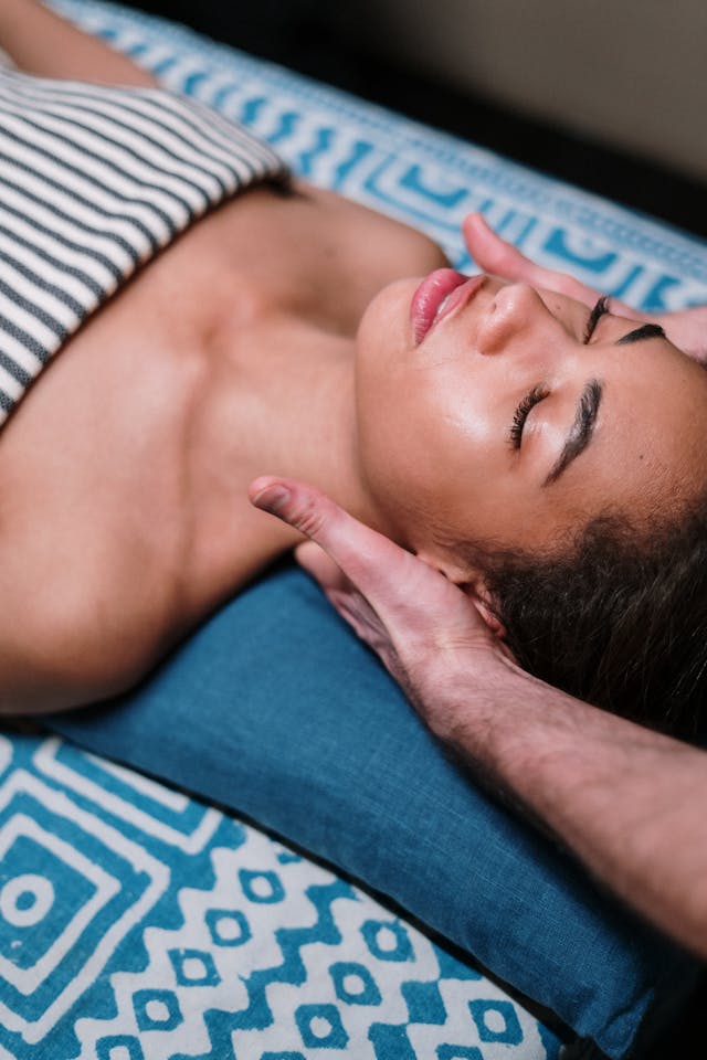 pexels-cottonbro-3997993 SPA Zen (Individual) - Imagem 1