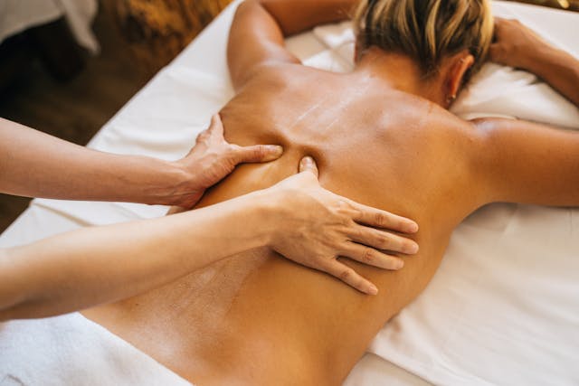 Massagem-ImpactoEA-3.jpg Massagem Harmonize - Imagem 1