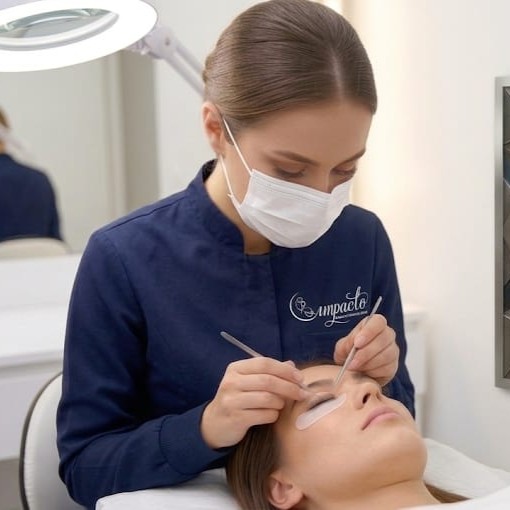 WhatsApp-Image-2026-06-08-at-16.52.16.jpeg Lash Lifting - Imagem 1