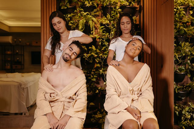 spa-para-casais-impactoea-2.jpg Massagem Revitalize - Imagem 1