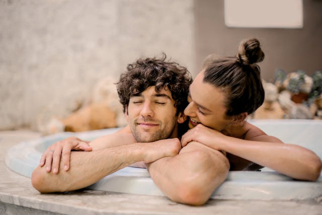spa-para-casais-impactoea-7.jpg Spa Detox (Casal) - Imagem 1